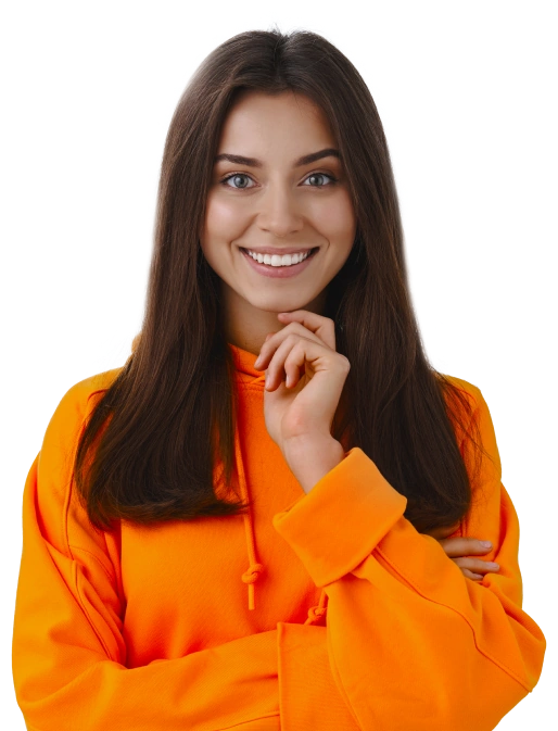 Ростелеком интернет-провайдер в&nbsp;посёлок Верх-Падунский (Кемеровская область)